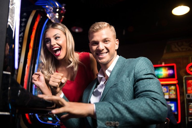 rog777 Taruhan Sukan dengan Odds Berdaya Saing di rog777