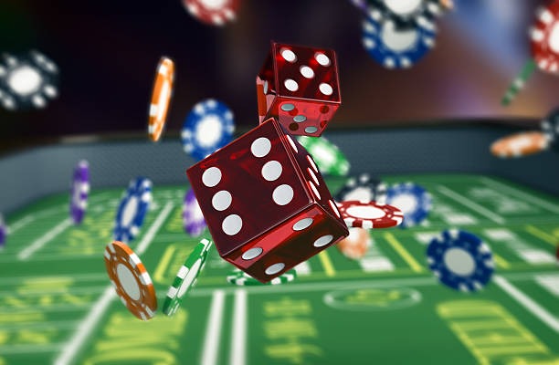 rog777 The Great Icescape — Slot Petualangan Sejuk di rog777