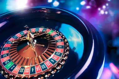 rog777 Sukan Dalam Satu Tempat Mudah Diakses