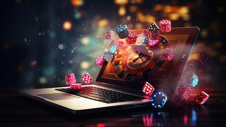 rog777 Apa yang Anda Dapatkan dalam Plushie Frenzy